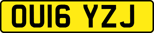 OU16YZJ
