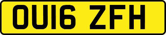 OU16ZFH