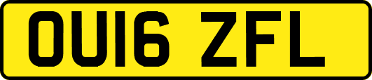 OU16ZFL
