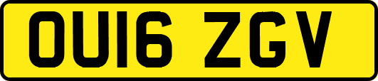 OU16ZGV