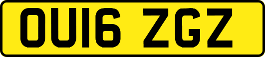 OU16ZGZ
