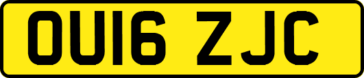 OU16ZJC