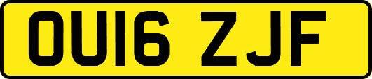 OU16ZJF