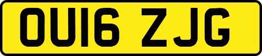OU16ZJG