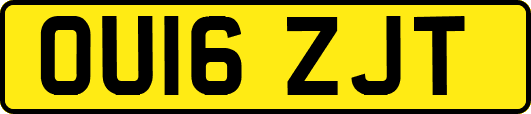 OU16ZJT