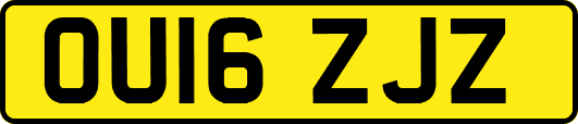 OU16ZJZ