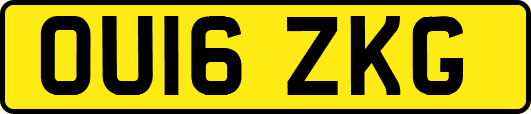 OU16ZKG