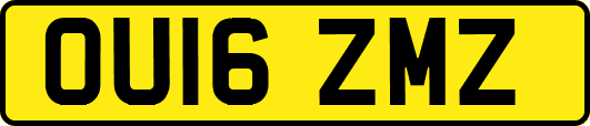 OU16ZMZ