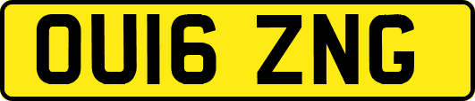 OU16ZNG