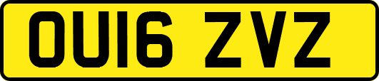 OU16ZVZ