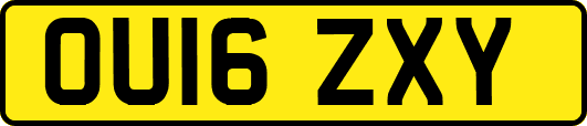OU16ZXY