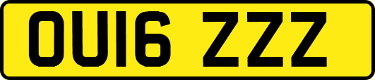 OU16ZZZ