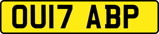 OU17ABP