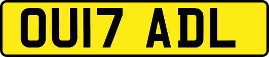 OU17ADL