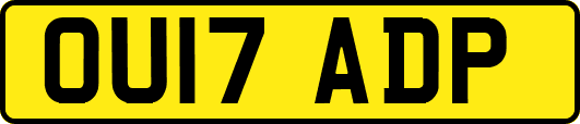 OU17ADP