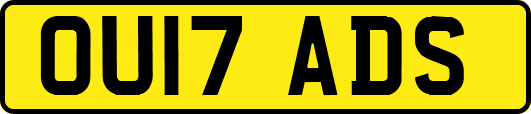 OU17ADS