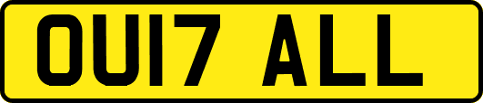 OU17ALL