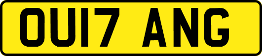 OU17ANG