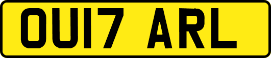 OU17ARL