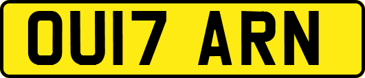 OU17ARN