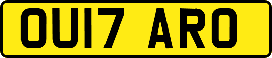 OU17ARO