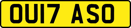 OU17ASO