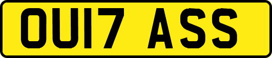 OU17ASS