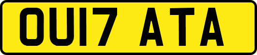 OU17ATA