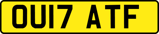 OU17ATF