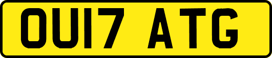 OU17ATG
