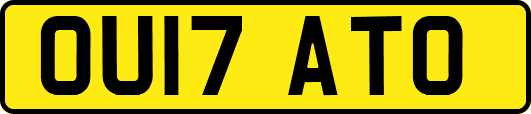 OU17ATO