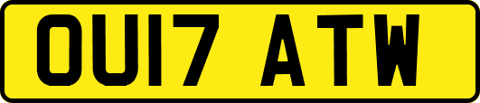 OU17ATW