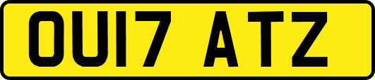 OU17ATZ