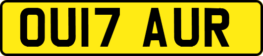 OU17AUR