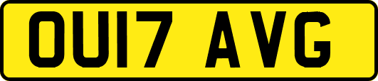 OU17AVG