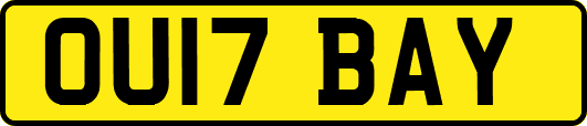 OU17BAY