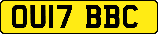OU17BBC