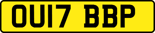 OU17BBP