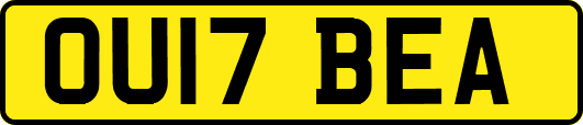 OU17BEA