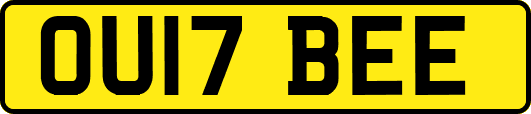 OU17BEE