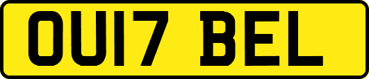 OU17BEL