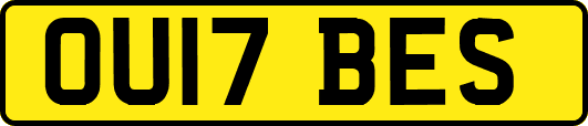 OU17BES