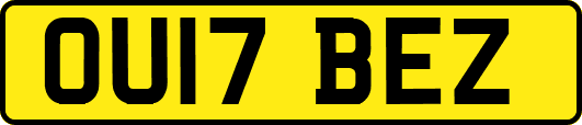 OU17BEZ
