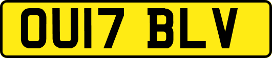 OU17BLV