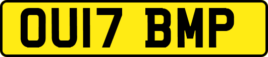 OU17BMP