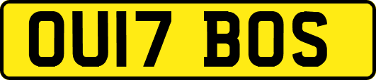 OU17BOS