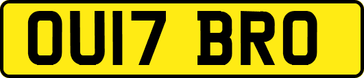 OU17BRO