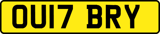 OU17BRY