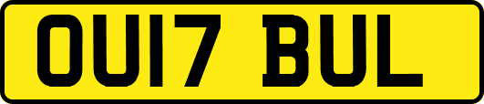 OU17BUL