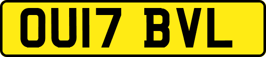 OU17BVL
